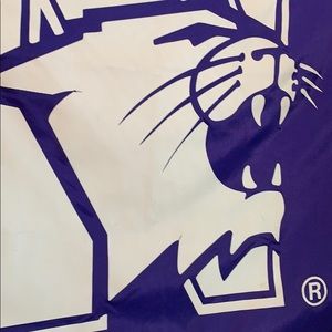 Meet your Posher, Iulian